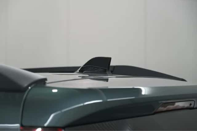 Dacia Jogger (2025) thumbnail 23
