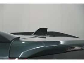 Dacia Jogger (2025) thumbnail 23