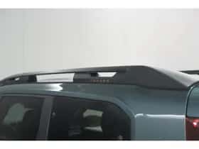 Dacia Jogger (2025) thumbnail 24