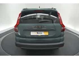 Dacia Jogger (2025) thumbnail 25
