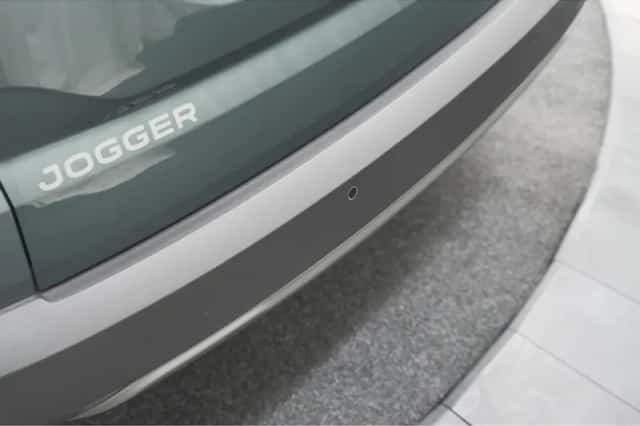Dacia Jogger (2025) thumbnail 26