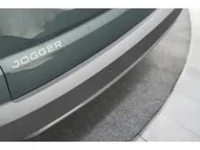 Dacia Jogger (2025) thumbnail 26