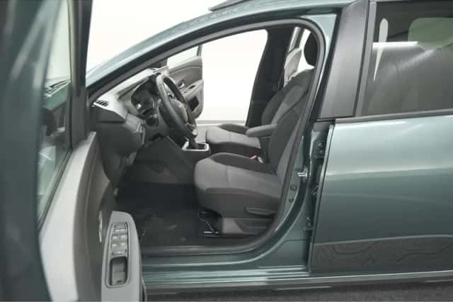 Dacia Jogger (2025) thumbnail 27