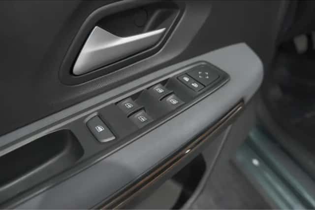 Dacia Jogger (2025) thumbnail 28