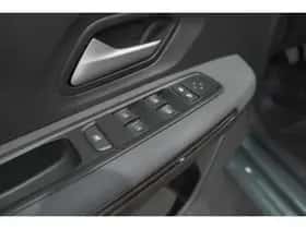 Dacia Jogger (2025) thumbnail 28