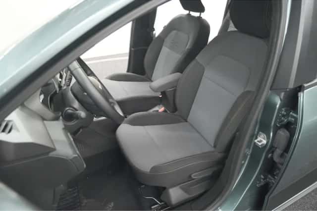 Dacia Jogger (2025) thumbnail 29