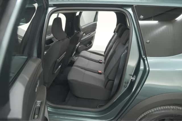 Dacia Jogger (2025) thumbnail 30