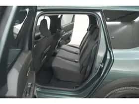Dacia Jogger (2025) thumbnail 30