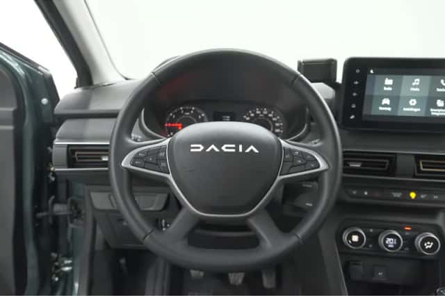 Dacia Jogger (2025) thumbnail 33