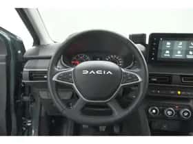 Dacia Jogger (2025) thumbnail 33