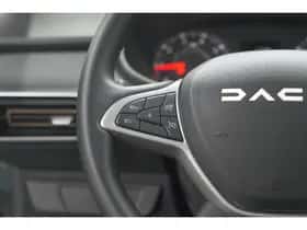 Dacia Jogger (2025) thumbnail 34