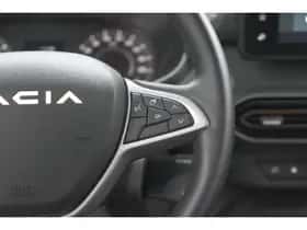 Dacia Jogger (2025) thumbnail 35