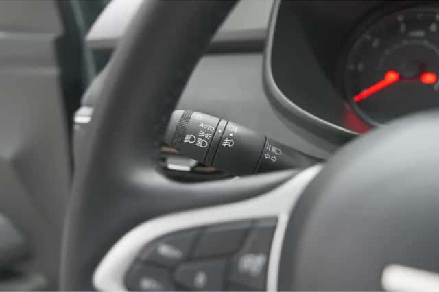 Dacia Jogger (2025) thumbnail 36