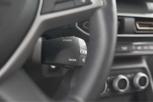 Dacia Jogger (2025) thumbnail 38