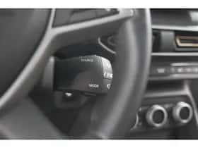 Dacia Jogger (2025) thumbnail 38