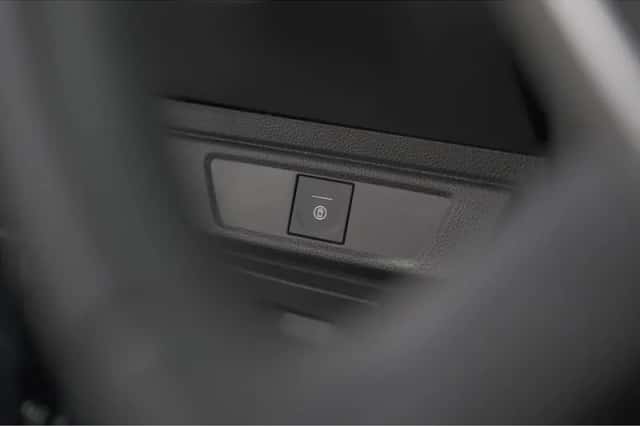 Dacia Jogger (2025) thumbnail 39