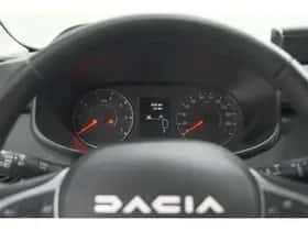 Dacia Jogger (2025) thumbnail 40