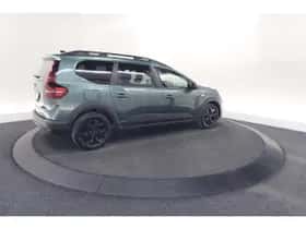 Dacia Jogger (2025) thumbnail 5