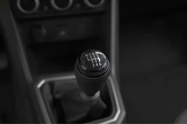 Dacia Jogger (2025) thumbnail 43