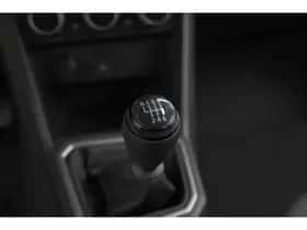 Dacia Jogger (2025) thumbnail 43