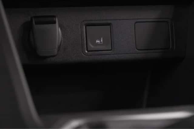 Dacia Jogger (2025) thumbnail 44
