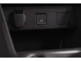 Dacia Jogger (2025) thumbnail 44