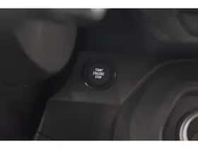 Dacia Jogger (2025) thumbnail 45