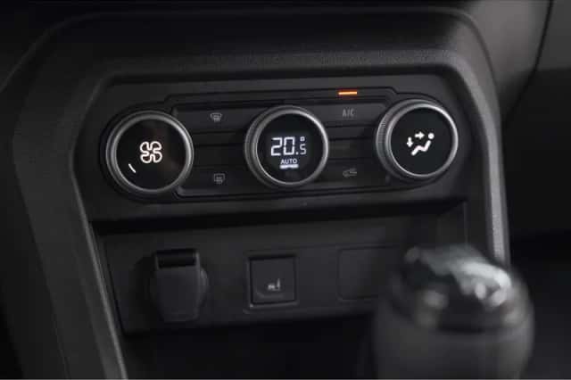 Dacia Jogger (2025) thumbnail 46