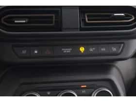 Dacia Jogger (2025) thumbnail 47