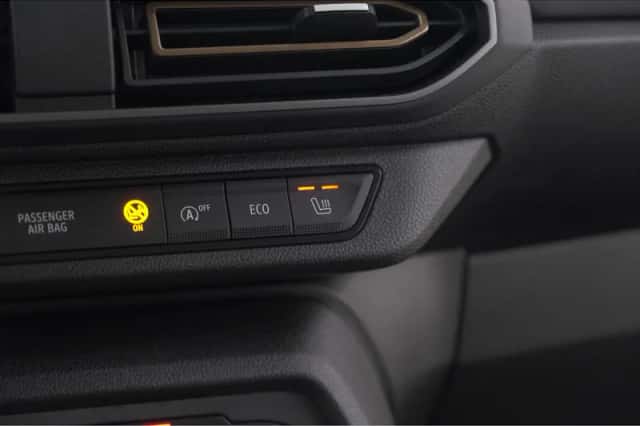 Dacia Jogger (2025) thumbnail 48