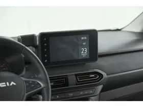 Dacia Jogger (2025) thumbnail 49