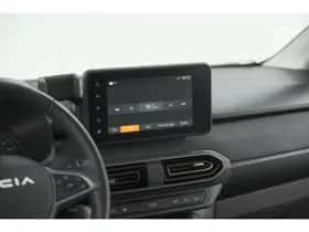Dacia Jogger (2025) thumbnail 51