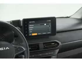 Dacia Jogger (2025) thumbnail 56