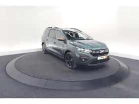 Dacia Jogger (2025) thumbnail 7
