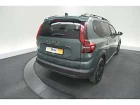Dacia Jogger (2025) thumbnail 62