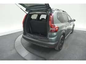 Dacia Jogger (2025) thumbnail 63