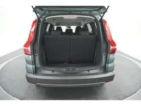 Dacia Jogger (2025) thumbnail 64