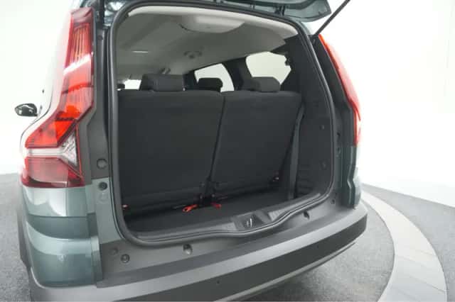 Dacia Jogger (2025) thumbnail 65