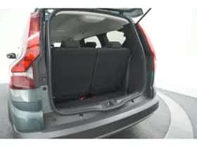 Dacia Jogger (2025) thumbnail 65