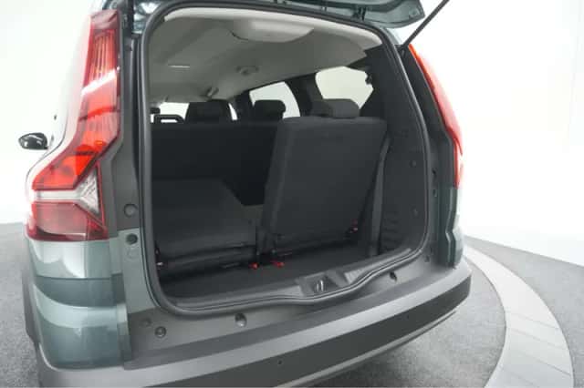 Dacia Jogger (2025) thumbnail 66