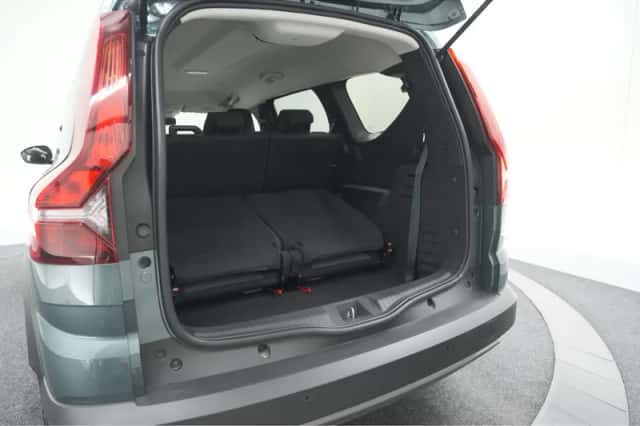 Dacia Jogger (2025) thumbnail 67