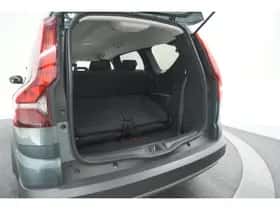 Dacia Jogger (2025) thumbnail 67