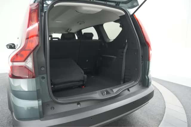 Dacia Jogger (2025) thumbnail 68