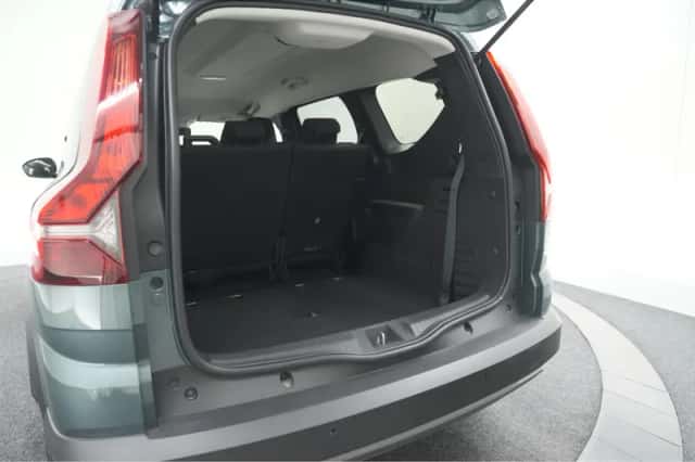 Dacia Jogger (2025) thumbnail 69
