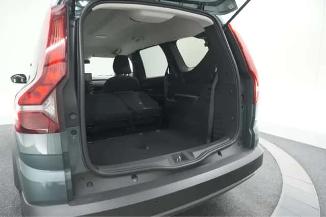 Dacia Jogger (2025) thumbnail 70
