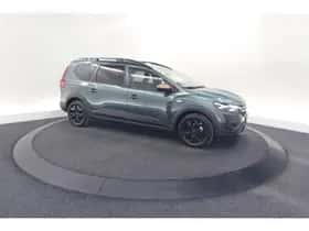 Dacia Jogger (2025) thumbnail 8