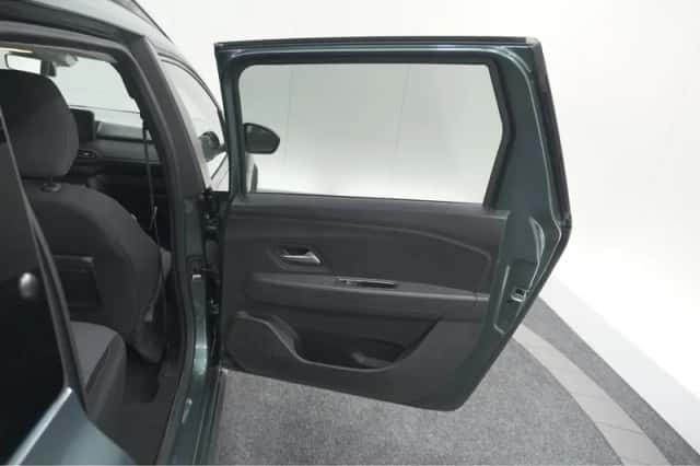 Dacia Jogger (2025) thumbnail 71