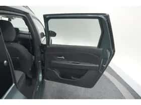 Dacia Jogger (2025) thumbnail 71