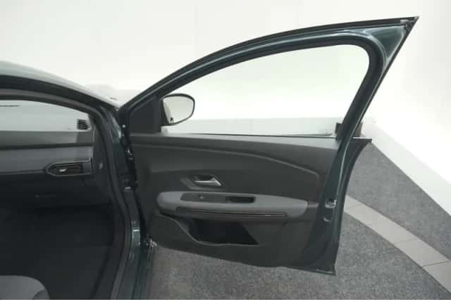 Dacia Jogger (2025) thumbnail 72