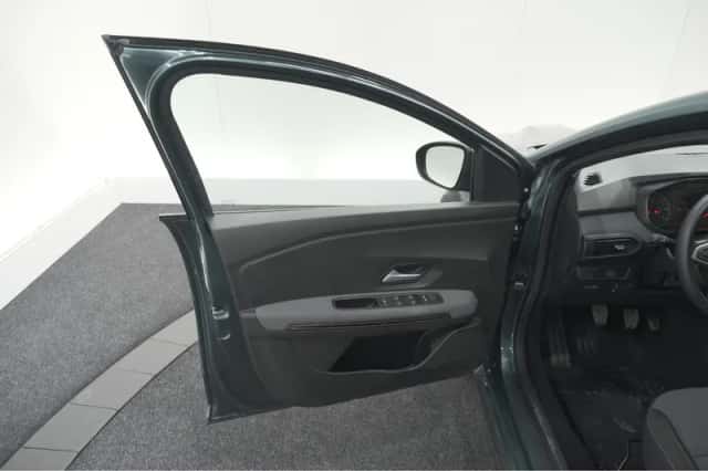 Dacia Jogger (2025) thumbnail 74